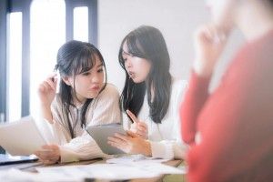 キューアンドエー株式会社の派遣求人情報