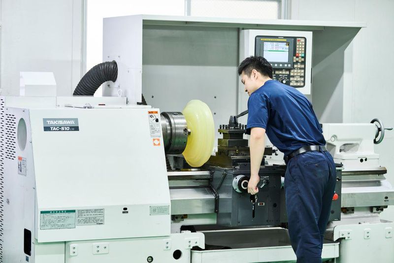 株式会社モリテック　大阪第一工場のアルバイト・バイト求人情報-04