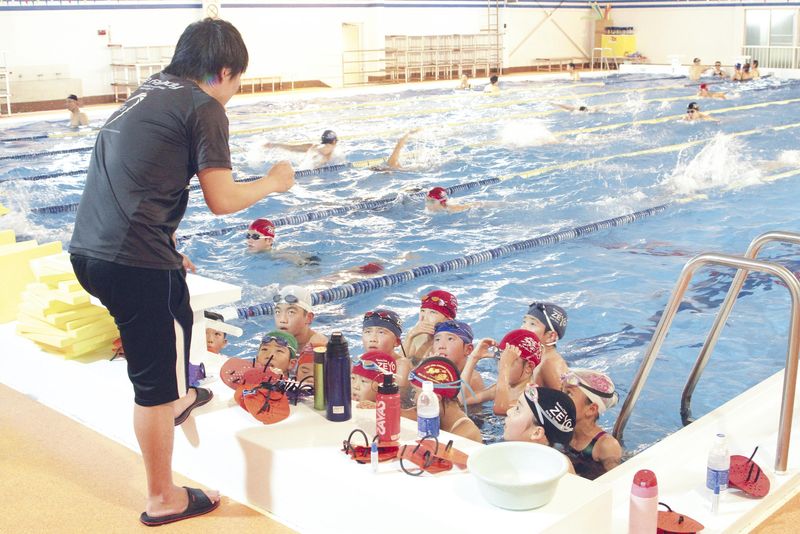 グッドラックカンパニー株式会社のアルバイト・バイト求人情報-03