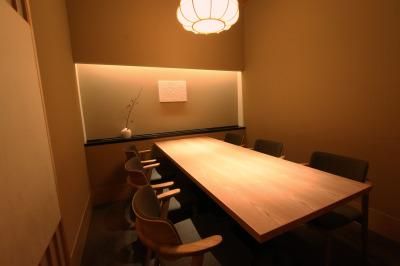 島おでんMIKEのアルバイト・バイト求人情報-02