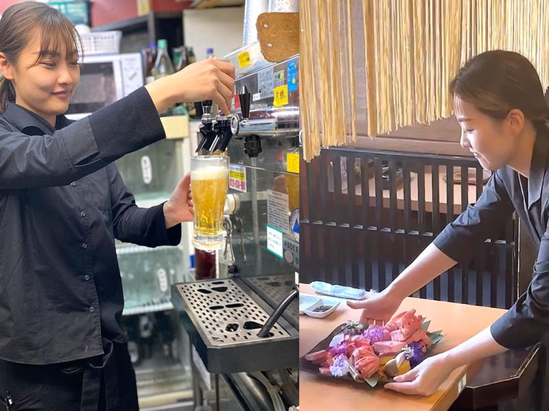株式会社阪神TK牧場　ひびの亭・べらしおのアルバイト・バイト求人情報-02