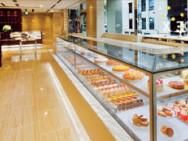 和光アネックス　ケーキ&チョコレートショップのアルバイト・バイト求人情報-01