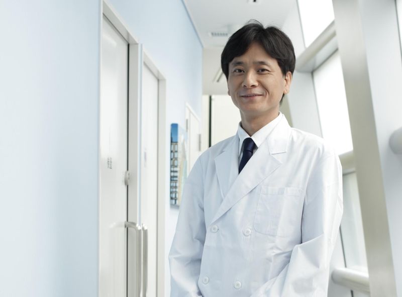 医療法人社団真高会の求人・転職情報-02