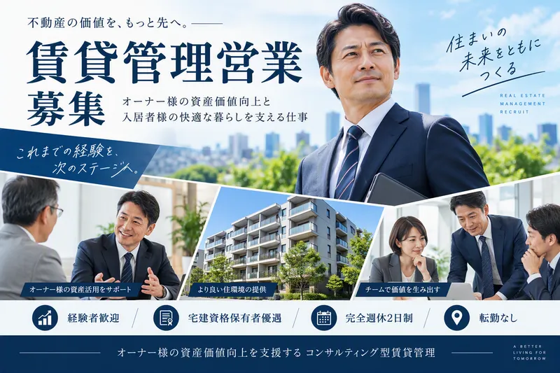 横河パイオニックス株式会社の求人・転職情報