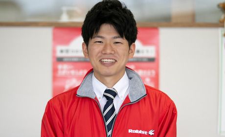 ラビット　岡山青江店のアルバイト・バイト求人情報-16
