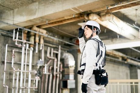 一般社団法人全国建設人材協会(人材紹介)の求人・転職情報