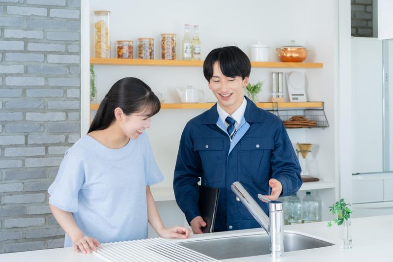 ＫＩＴ株式会社の求人・転職情報