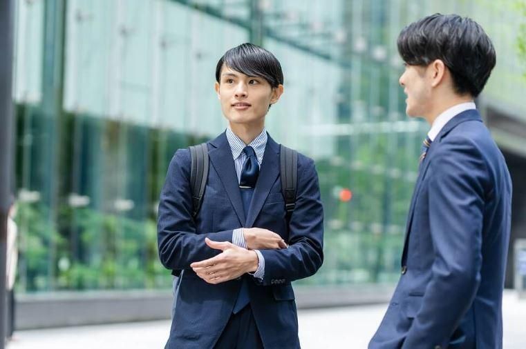 ㈱丸電の求人・転職情報