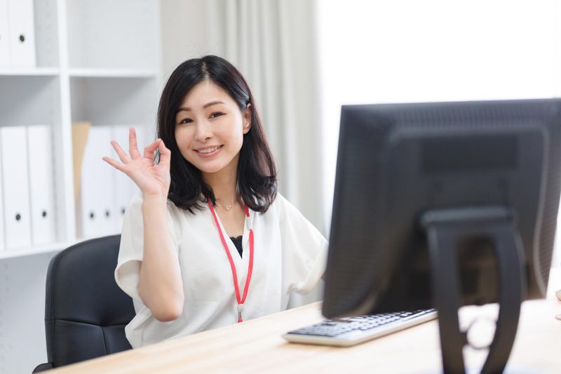 株式会社ティー・シー・シー　横浜営業所/37968のアルバイト・バイト求人情報-05