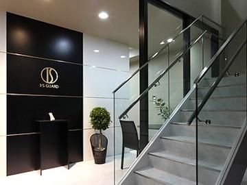 有限会社I・Sガード/桑名エリアのアルバイト・バイト求人情報-05