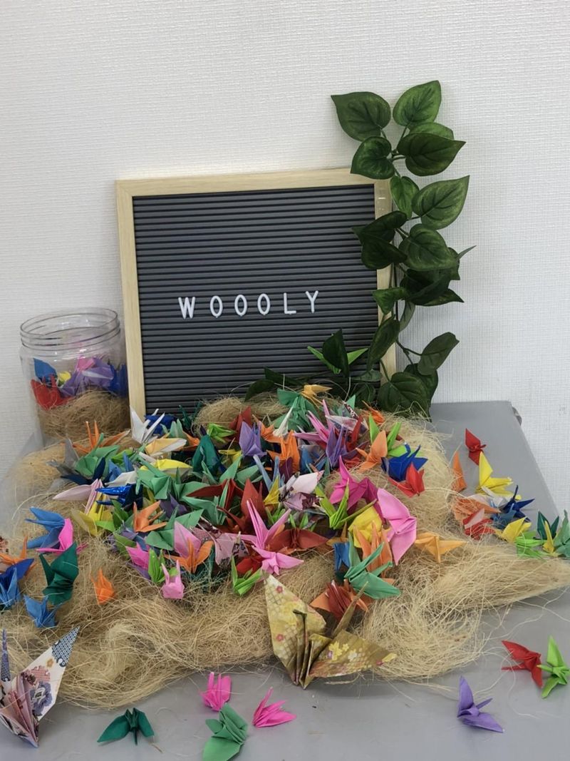 WOOOLY株式会社　就労継続支援B型事業所　ウーリー新潟のアルバイト・バイト求人情報-03