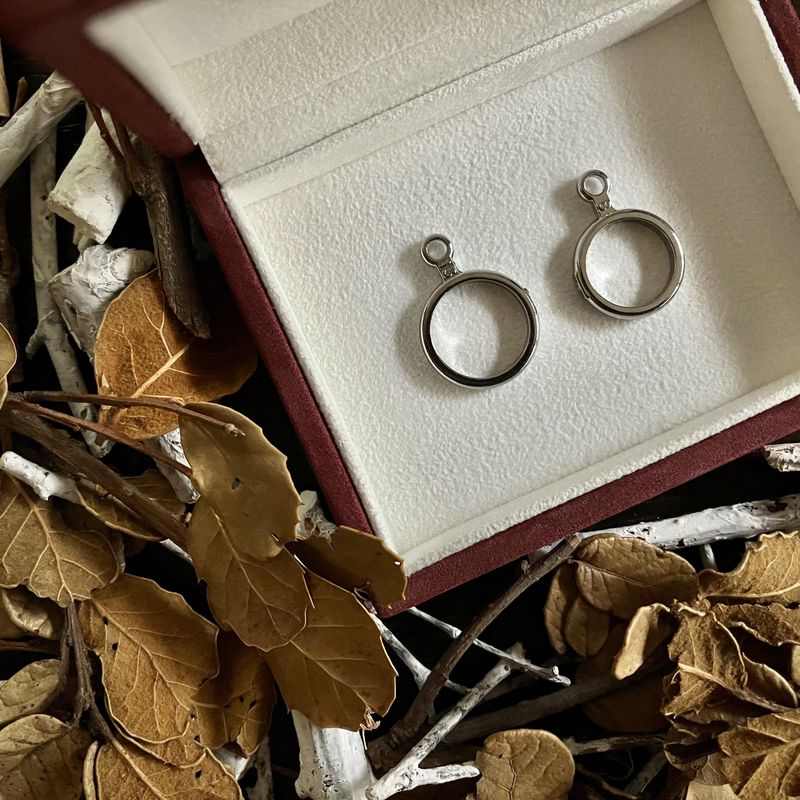 株式会社 白崎ケース店のアルバイト・バイト求人情報-05