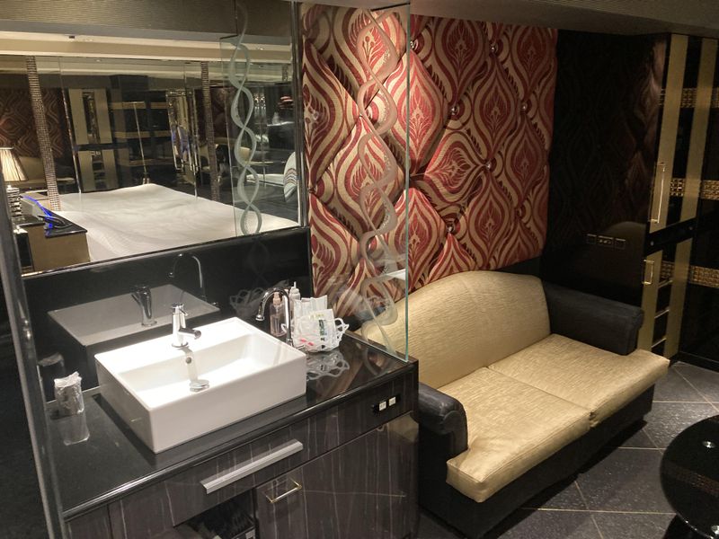 アラン・ド新宿のアルバイト・バイト求人情報-03