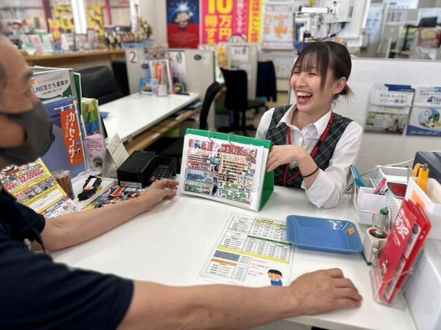 株式会社For A-career リクロジ事業部の求人・転職情報