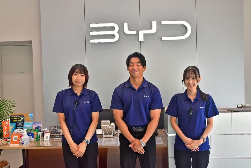 エフエルシー株式会社の求人・転職情報