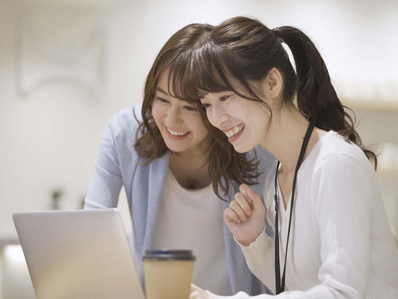 大和ライフネクスト株式会社<西本町事務所>のアルバイト・バイト求人情報-02