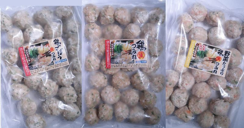 有限会社ツルマフーズのアルバイト・バイト求人情報-05