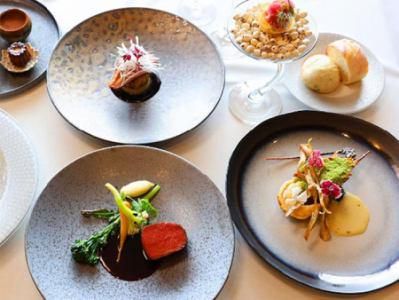 イヴレスホスピタリティ合同会社の求人・転職情報