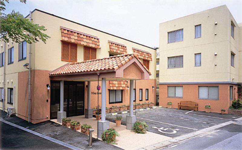 医療法人森中央クリニック　ヴィヴァサポート訪問介護事業所のアルバイト・バイト求人情報-03