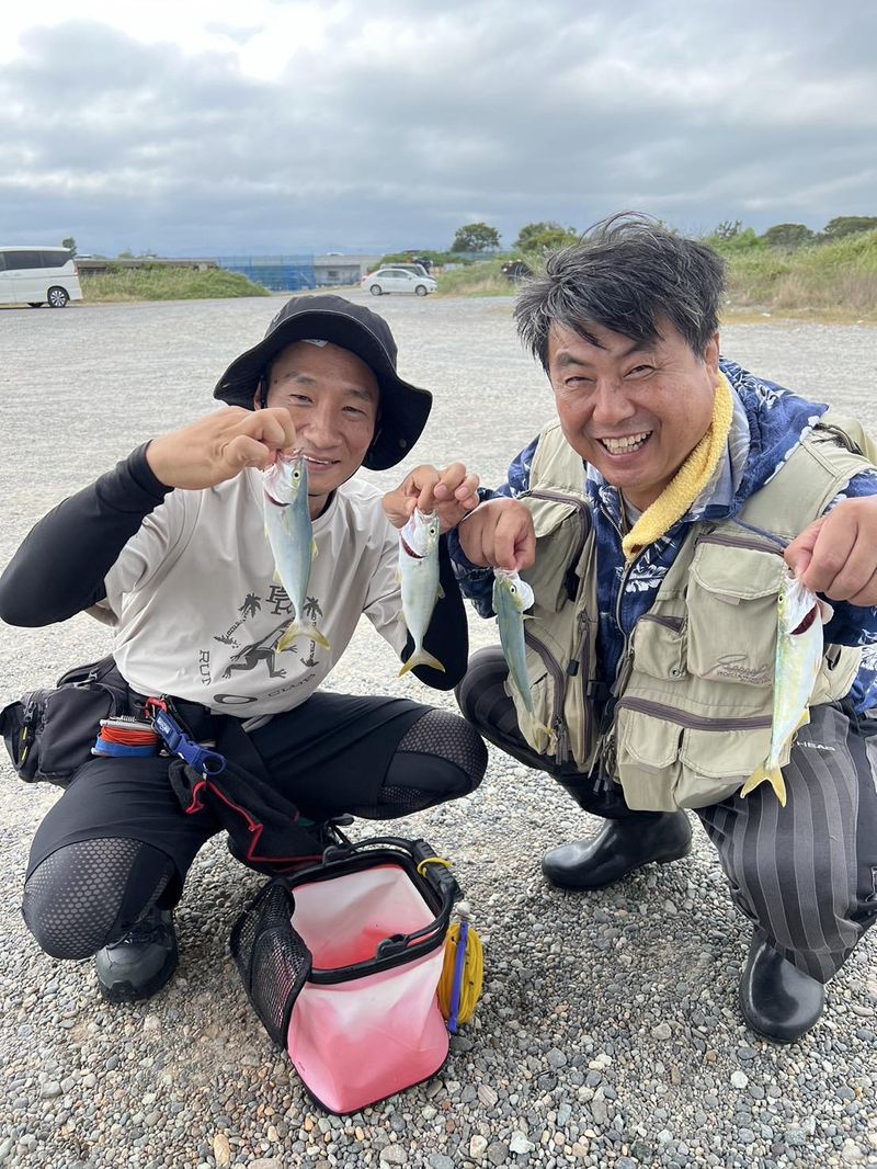 兼六運輸株式会社のアルバイト・バイト求人情報-04
