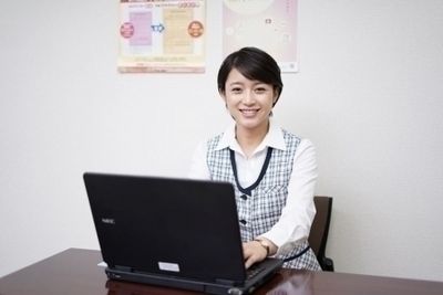 3,000 件の ニチイ 医療事務 の求人 | Indeed (インディード)