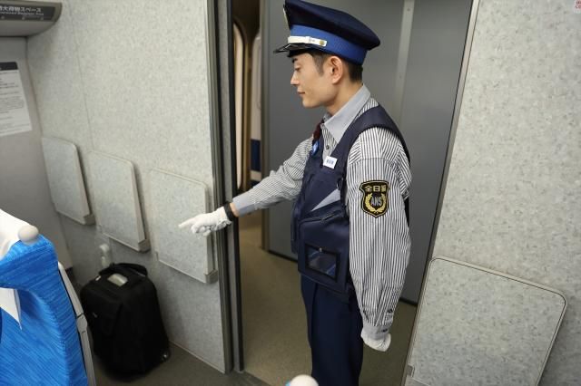 ㈱全日警の求人・転職情報