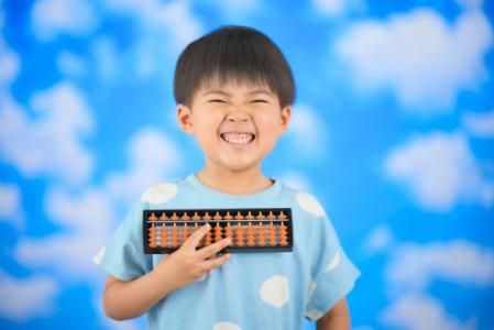 プルメリア訪問介護株式会社の求人・転職情報