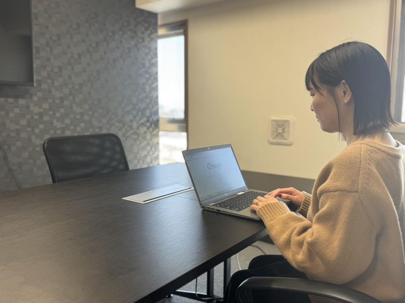 リベラグループコーポレートオフィスのアルバイト・バイト求人情報-04