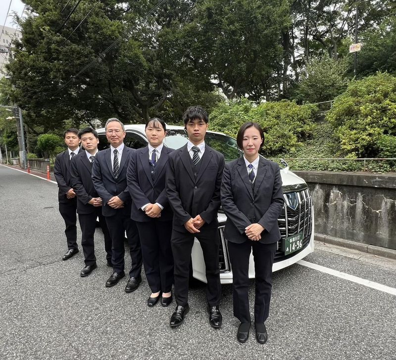 板橋のアルバイト・バイト求人情報-02