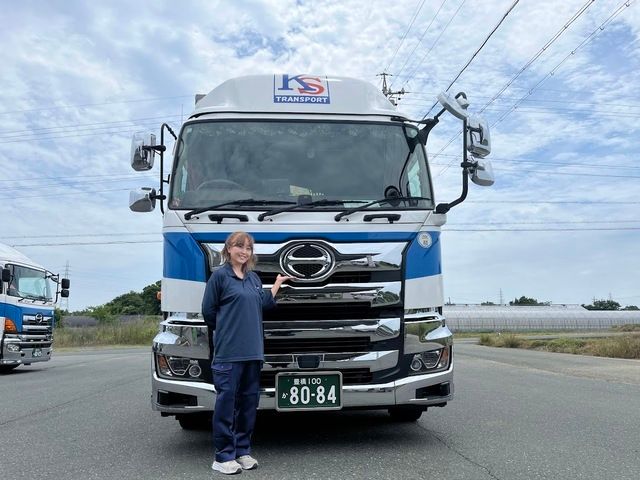 協進運輸株式会社のアルバイト・バイト求人情報-02