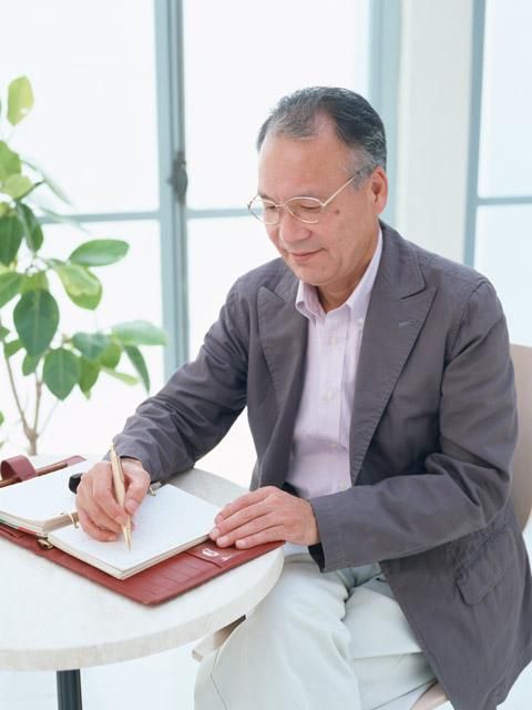 デイサロンまどか【株式会社まどか】のアルバイト・バイト求人情報-03