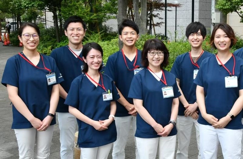 からだ動き回復センター ピント・アップ　つかしん店のアルバイト・バイト求人情報-02