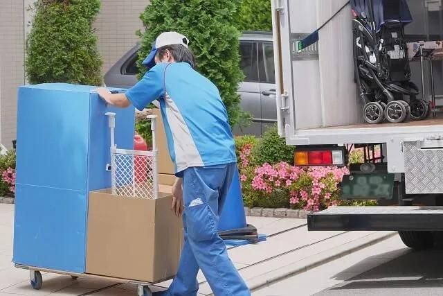 中部ネットワーク株式会社のアルバイト・バイト求人情報-02