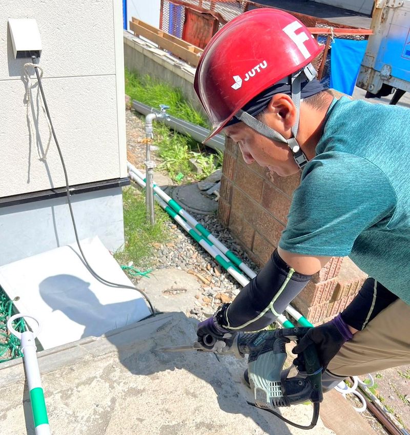 株式会社札都住宅流通の求人・転職情報