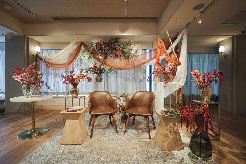 TOASTのアルバイト・バイト求人情報-03