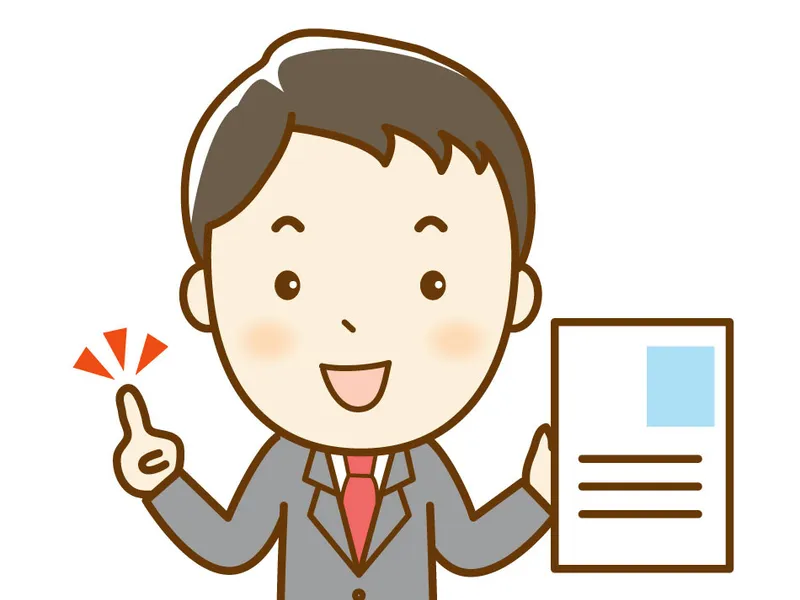 株式会社 不二ビルサービスの求人・転職情報