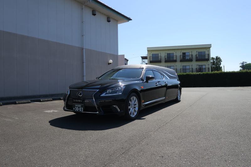 株式会社　フューネットサポートのアルバイト・バイト求人情報-02