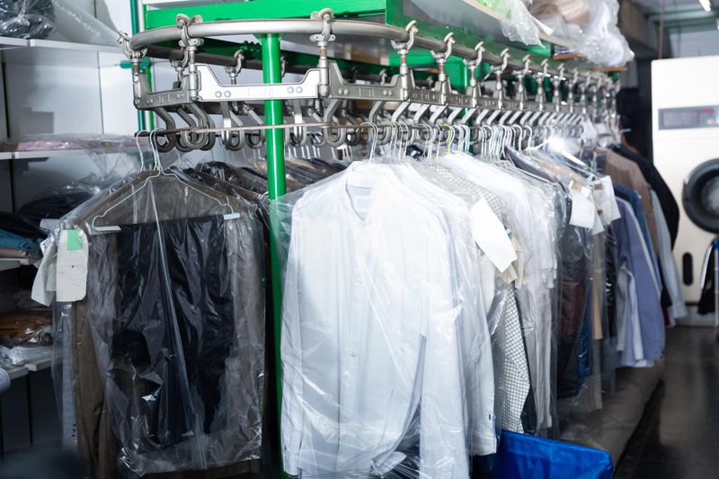 株式会社アルト　ホワイト急便 足立工場のアルバイト・バイト求人情報-02