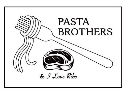 PASTA BROTHERS & I Love Ribs/株式会社シナジーのアルバイト・バイト求人情報-02