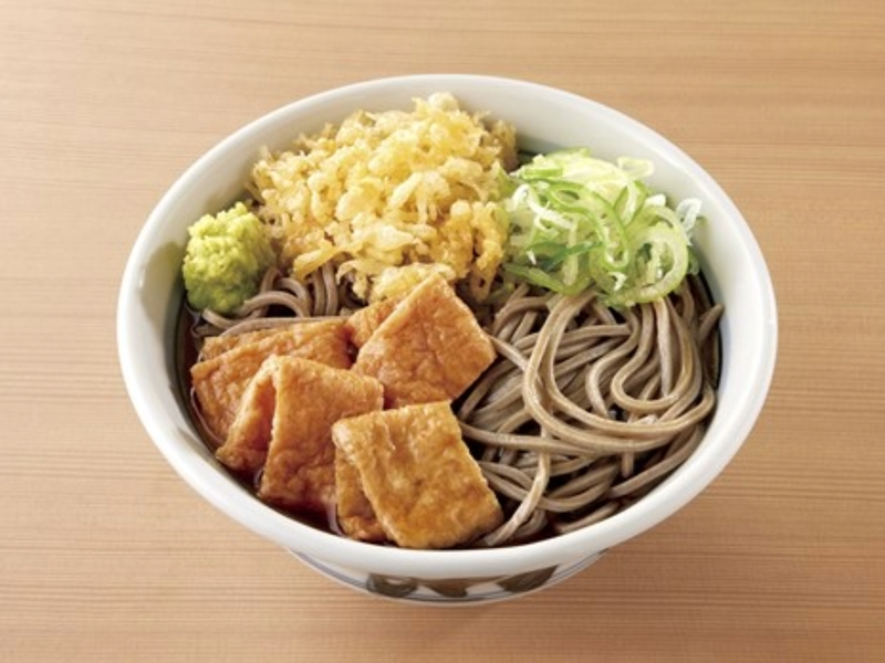 最上製麺 岐阜本店のアルバイト・バイト求人情報-02