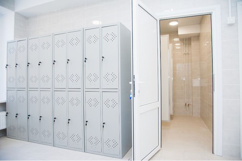 株式会社ハリマビステムのアルバイト・バイト求人情報-32