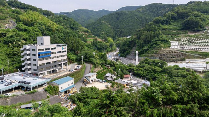 堀田建設株式会社のアルバイト・バイト求人情報-04