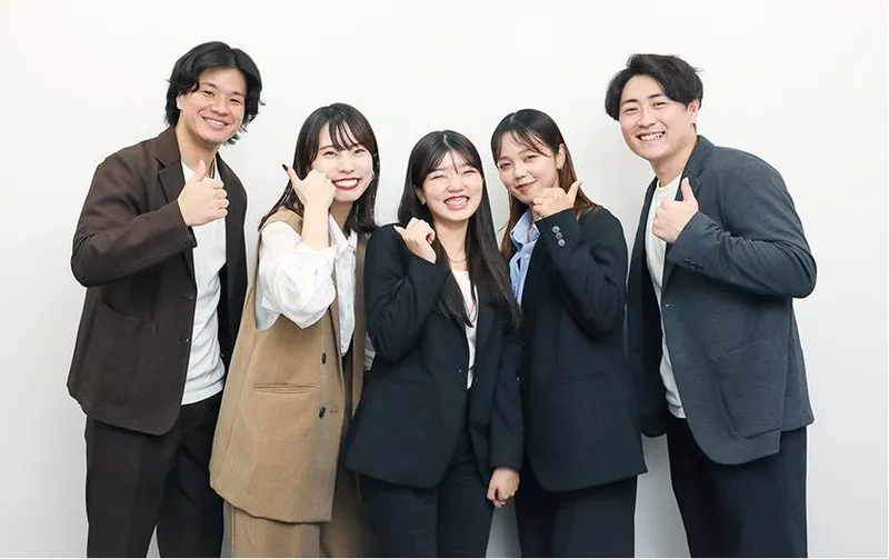 Ｒｉｇｈｔｆｉｔ　Ｃｏｎｓｕｌｔｉｎｇ株式会社-0015の求人・転職情報