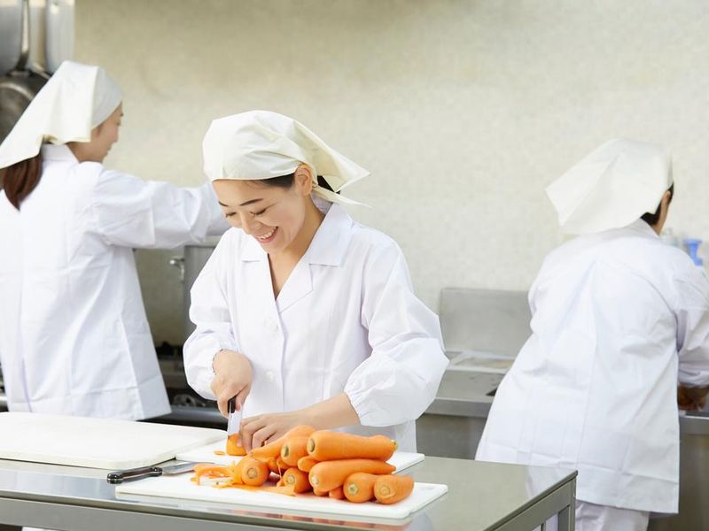 株式会社ヒト・コミュニケーションズの求人・転職情報-03