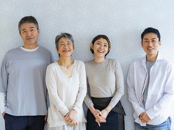 株式会社 ヒューマントラストのアルバイト・バイト求人情報-03