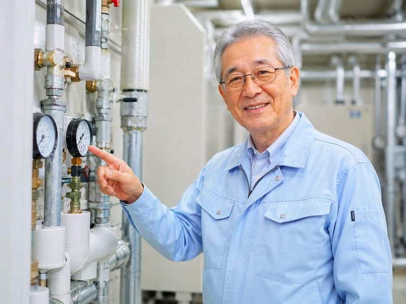住建サービス株式会社の求人・転職情報