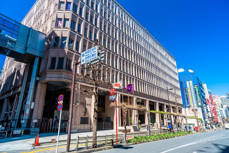 株式会社東武　新宿区役所のアルバイト・バイト求人情報-02