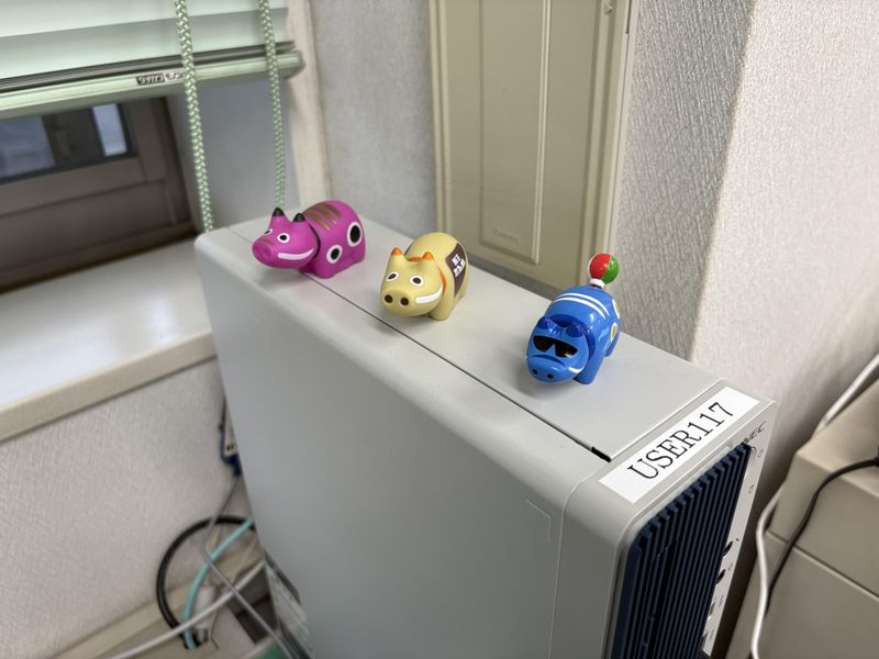 株式会社釜屋　本社のアルバイト・バイト求人情報-04