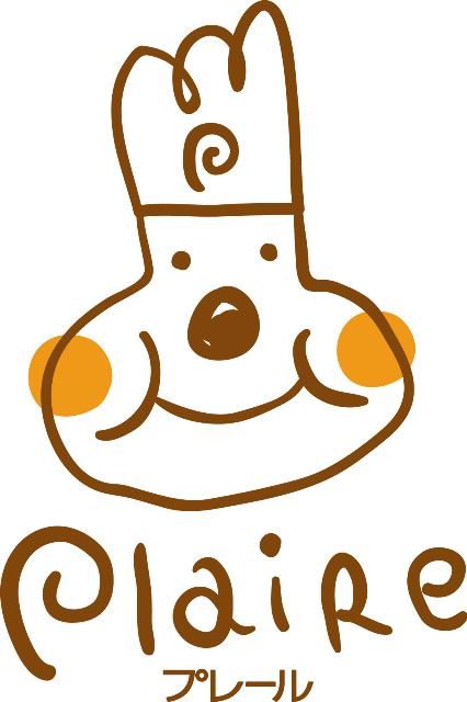 株式会社パン･ネットワークのアルバイト・バイト求人情報-03