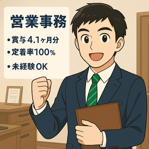 株式会社ダイセキ　名古屋事業所の求人・転職情報